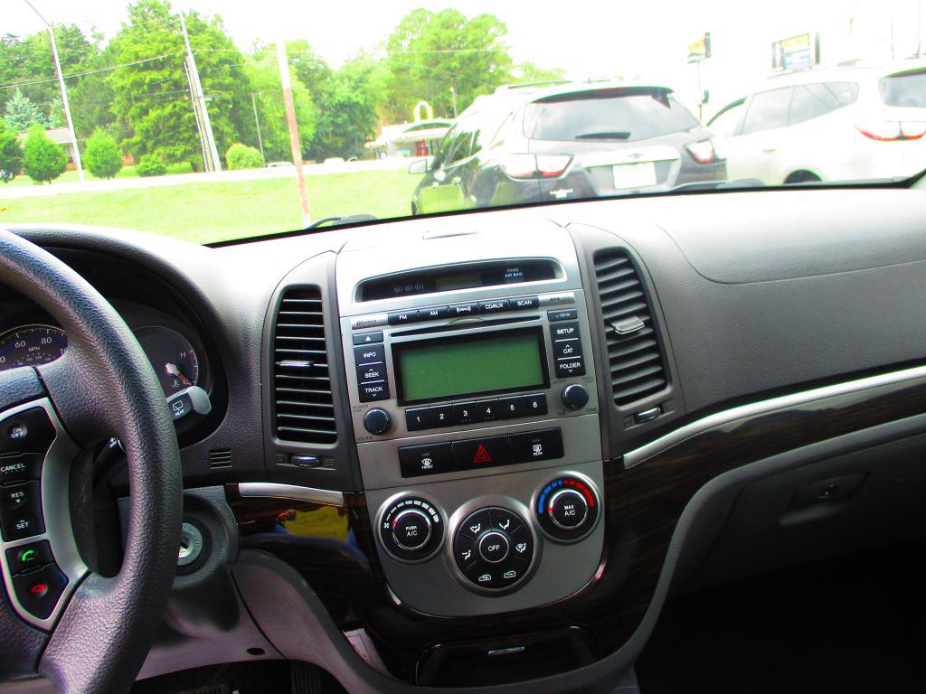 View 9